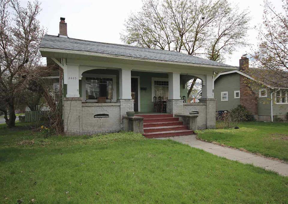 1st image of 2403 W Dalton Ave
