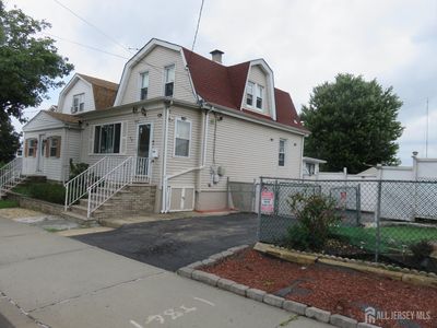 62 New Brunswick Ave, Hopelawn, NJ, 08861
