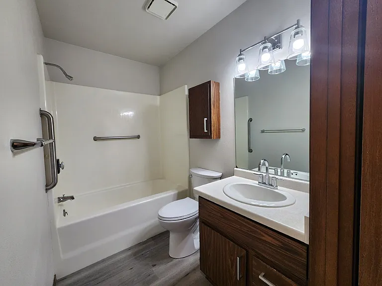 W7760 Elm St #10 — Photo 7