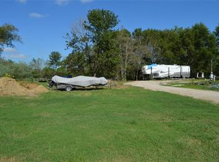 6835 Purvis Ln, Baytown, TX 77521