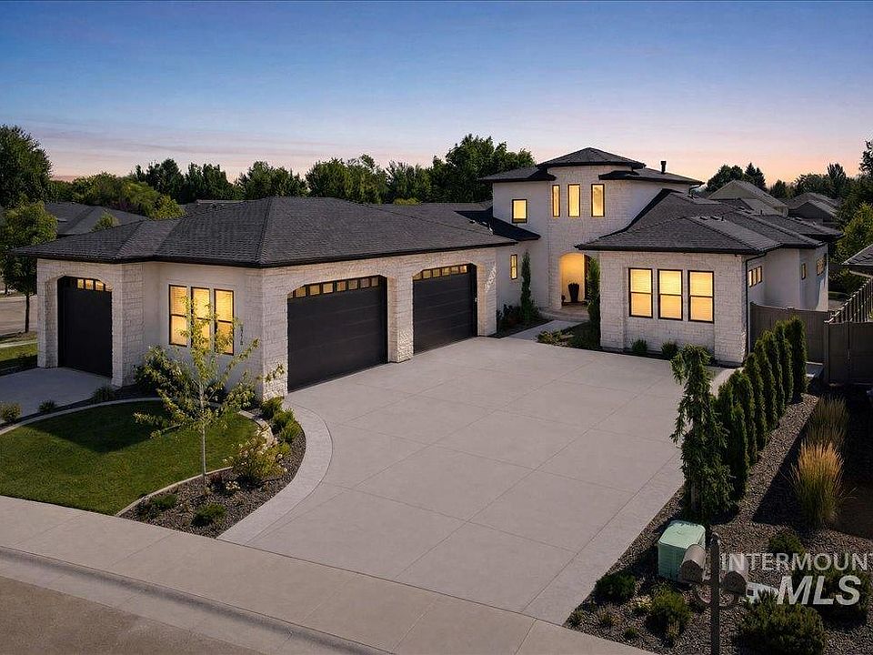 1st image of 5778 N Stafford Ln
