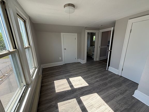 2nd image of 636 McKinstry Ave #2