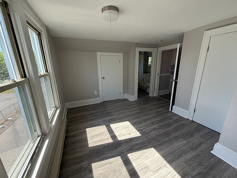 636 McKinstry Ave #2 — Photo 2