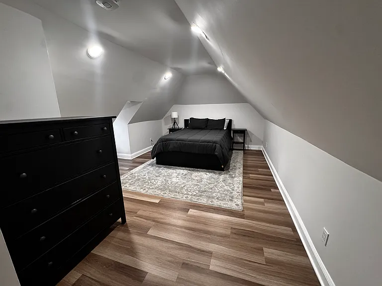 926 Greenspring Valley Rd #2 — Photo 3