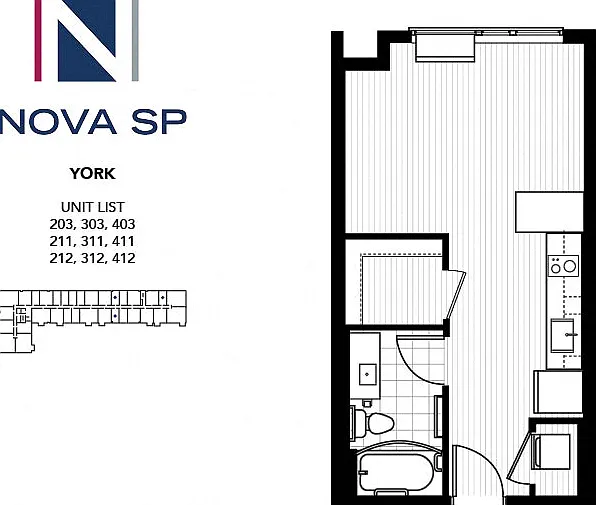 Nova SP — Photo 41