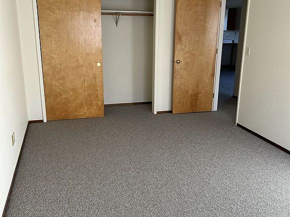 2nd image of 1460 Larissa Cir #C