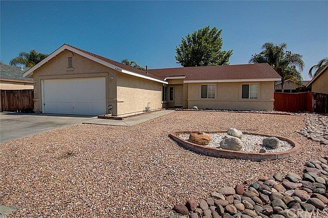 1st image of 42835 Seal Rock Ct
