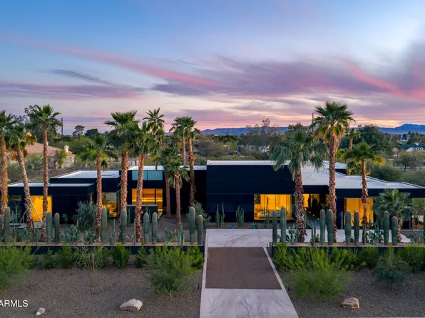 3427 E STANFORD Drive, Paradise Valley, AZ 85253