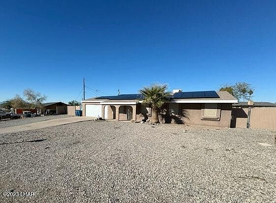 3rd image of 2635 Barranca Dr