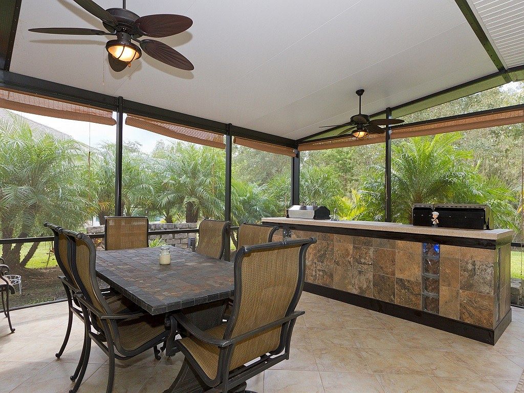 4121 Abington Woods Cir, Vero Beach, FL 32967 Zillow