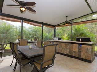 4121 Abington Woods Cir, Vero Beach, FL 32967