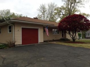 45 Howard St, Salem, NH 03079