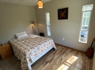 39 Pug Run, Weaverville, NC 28787