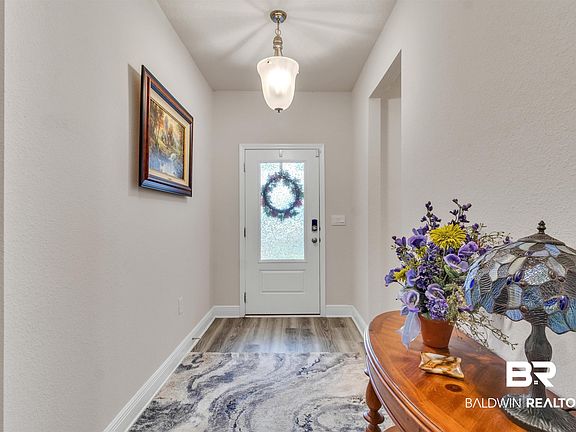 2nd image of 1093 Pencarro Blvd