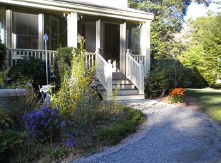 506 Summer St, Manchester, MA 01944