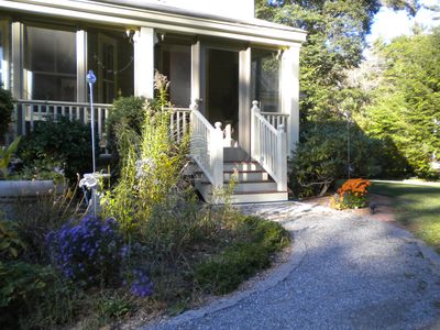 506 Summer St, Manchester, MA, 01944