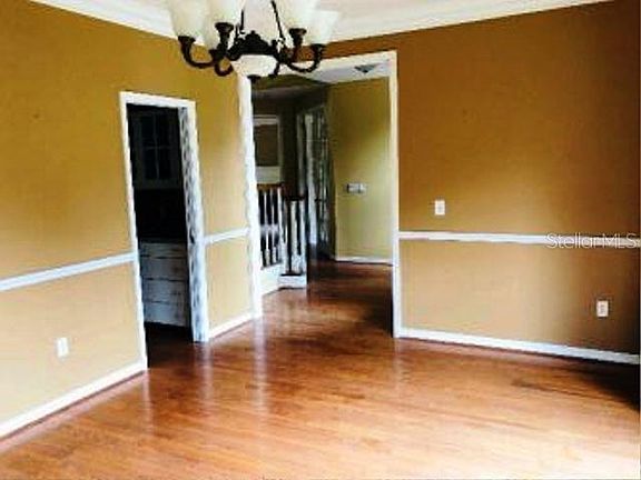 4th image of 7301 S Gator Creek Blvd