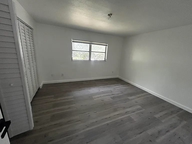 1904 Havana Ave #16 — Photo 9