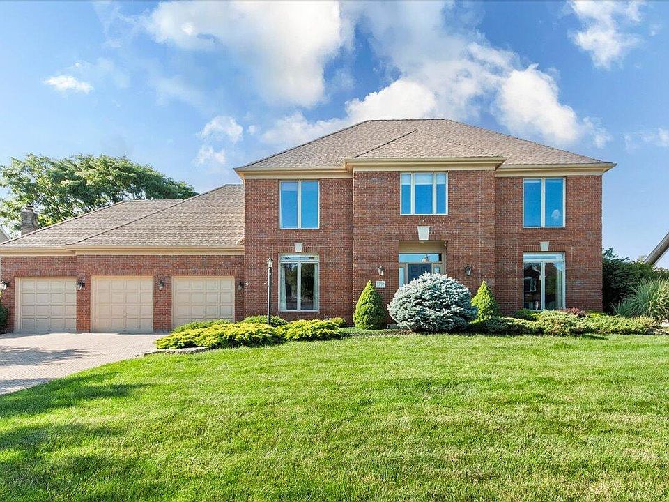 1st image of 5550 Fawnbrook Ct