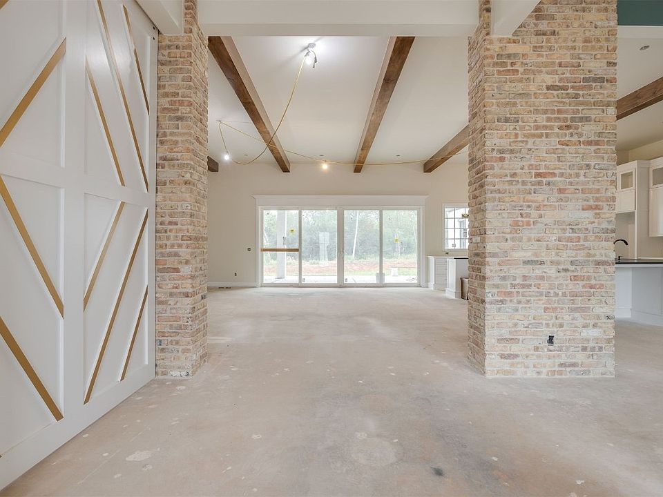 18801 Selah Way, Norman, OK 73072 Zillow