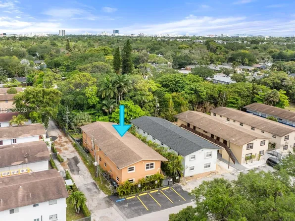 608 SW 16th Ave #3, Fort Lauderdale, FL 33312