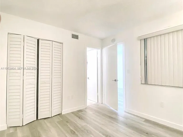 2575 SW 27th Ave #210 — Photo 14
