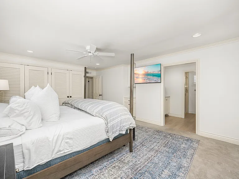 1706 W Oceanfront — Photo 25