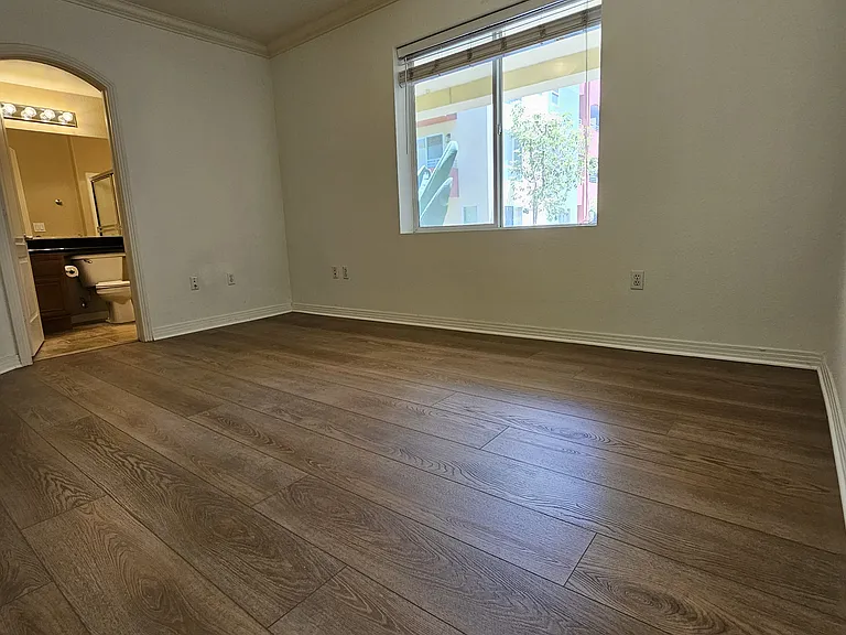 1501 India St #201 — Photo 28