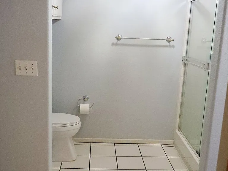 24909 Madison Ave #2822 — Photo 14