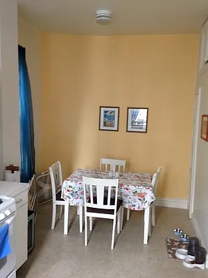 Rented by AJ Clarke | media 9