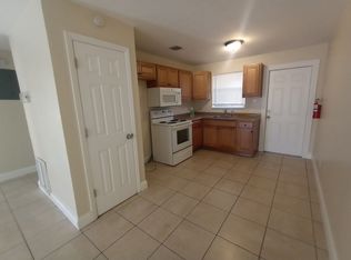 132 SW 12th Ave, Delray Beach, FL 33444