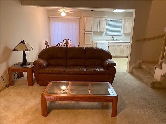 5th image of 5622 NW Sunrise Meadow Cir #56B