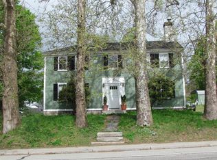 10 Chester Rd, Derry, NH 03038