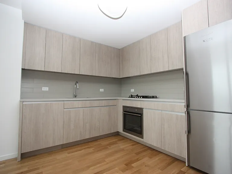 497 Saint Marks Ave #2N — Photo 2