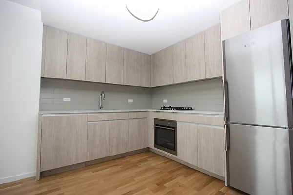 Rented by Realty within Reach Inc. | media 12