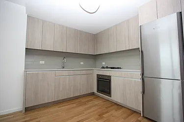 Rented by Realty within Reach Inc.