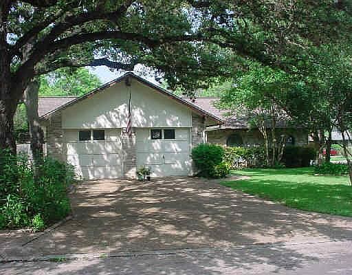 1st image of 2611 WILLOW CREST