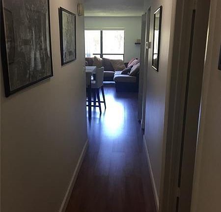 2nd image of 1021 Mockingbird Ln APT 112