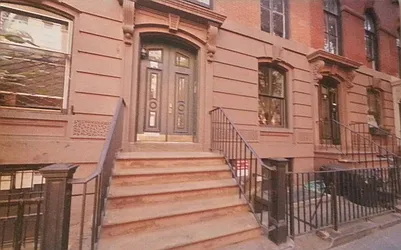 Sold by M.Woods & Associates