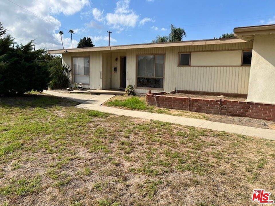 1st image of 1615 S California Ave