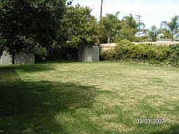 R-3 Lot allows for units