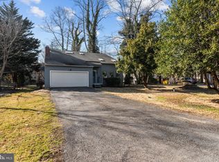 720 Whitehall Plains Rd, Annapolis, MD 21409