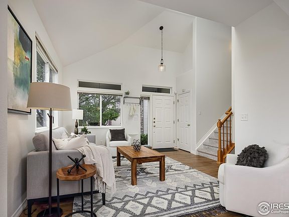 3rd image of 6646 Bean Mountain Ln