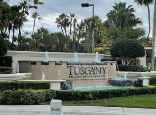 4317 Tuscany Way UNIT 4317, Boynton Beach, FL 33435