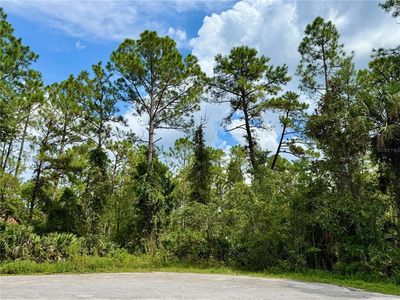 LOT 3 Tamarac St LOT 3, Eustis, FL, 32736