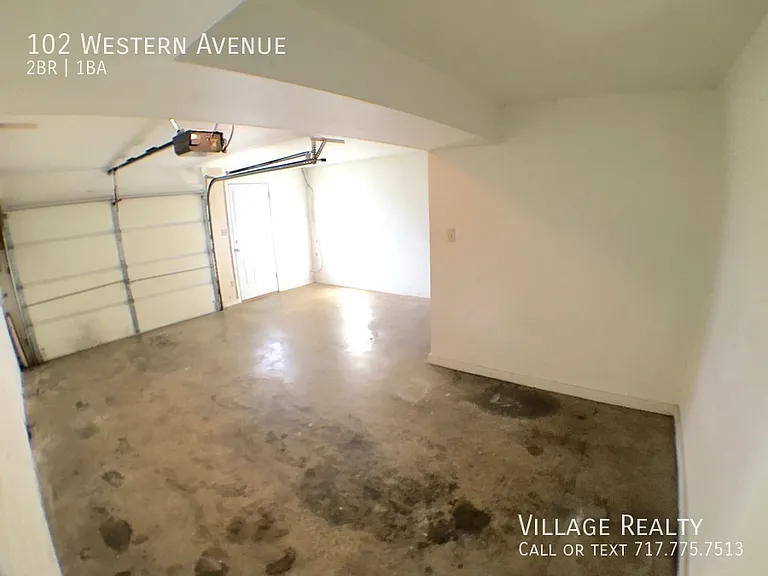 102 Western Ave — Photo 21