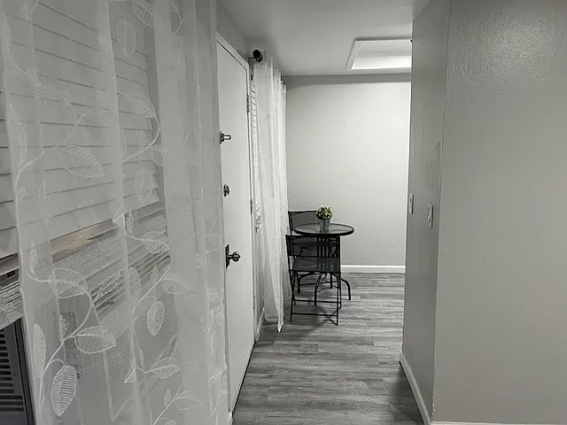 415 S Willard Ave #11 — Photo 14