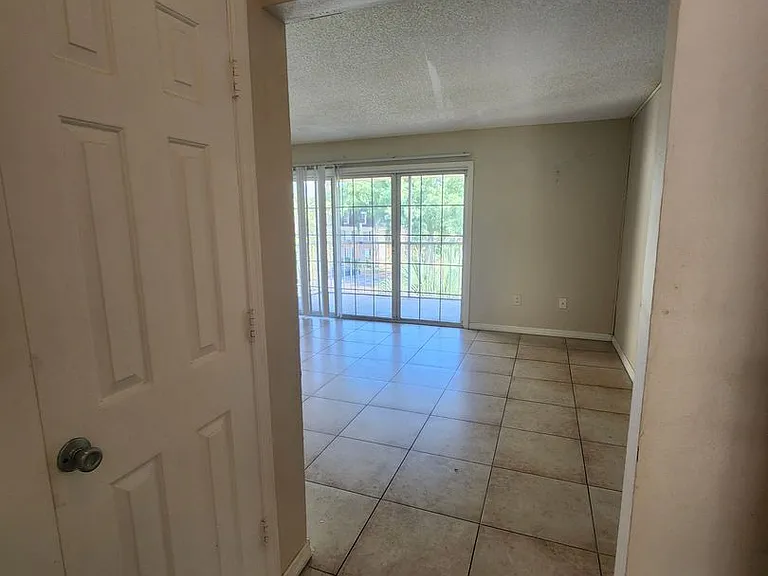 4106 Dijon Dr #4106E — Photo 17