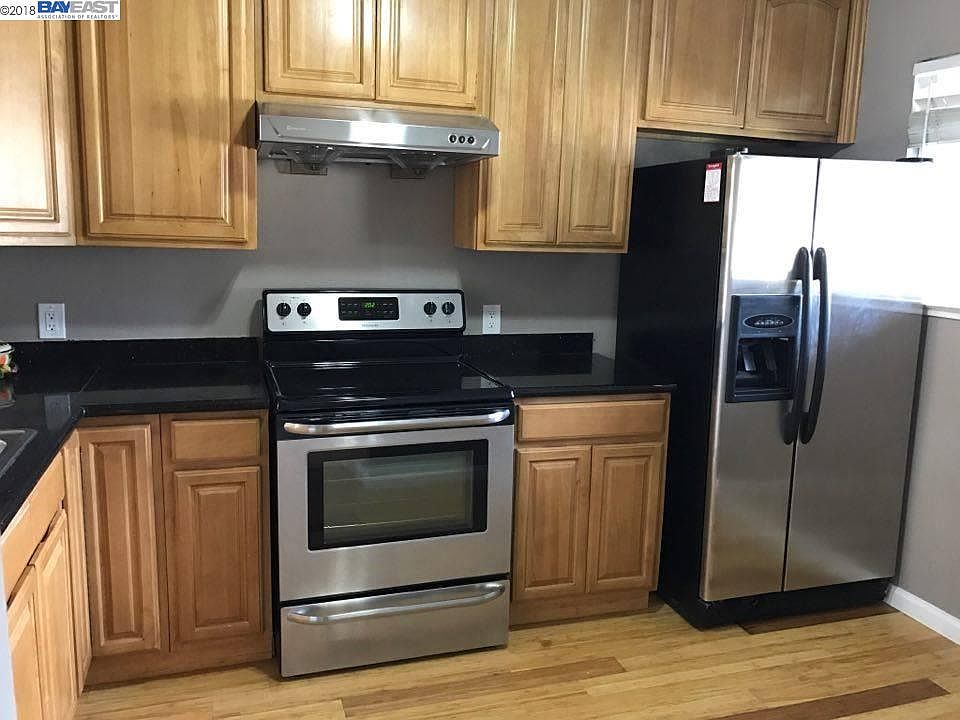 2nd image of 2525 Walters Way APT 19