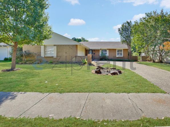 918 Sleepy Hollow Dr